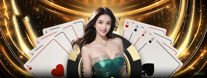 Download app bbwin Android iOS