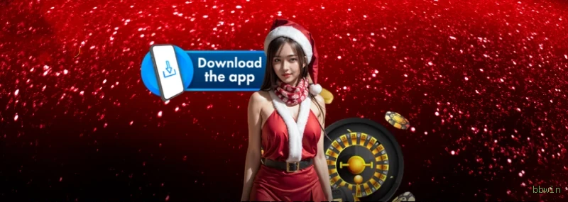 Slots no app bbwin mobile