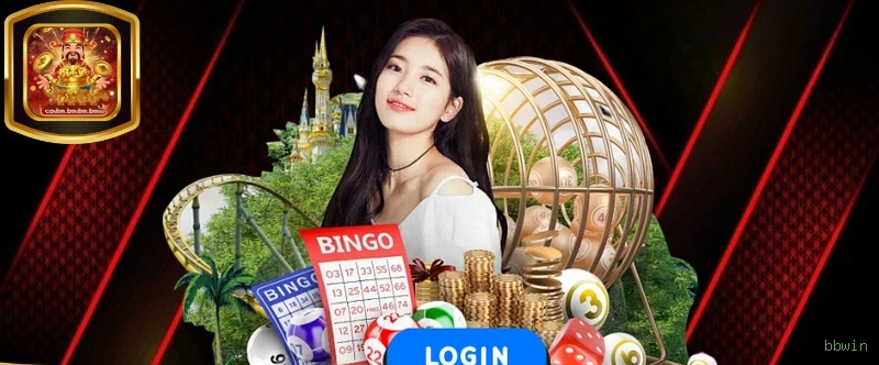 Slots no app bbwin mobile
