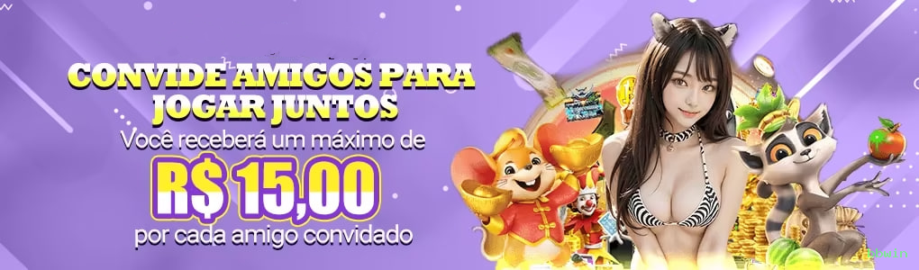Conta bbwin sincronizada site e app