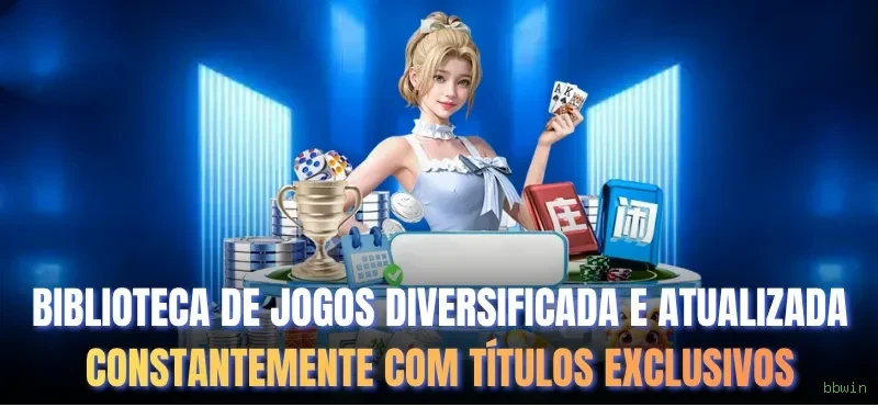 Desempenho do app bbwin em diferentes aparelhos