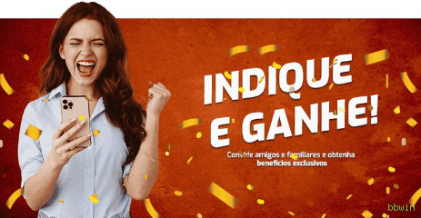 Desempenho do app bbwin em diferentes aparelhos