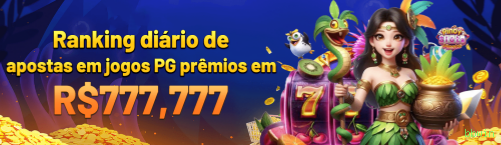Central de dúvidas rápidas sobre o app bbwin