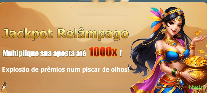 App bbwin apostas esportivas mobile