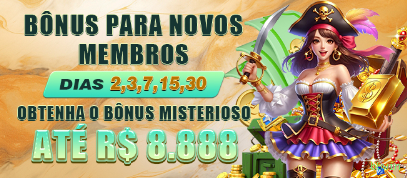 Guia rápido de apostas ao vivo na bbwin