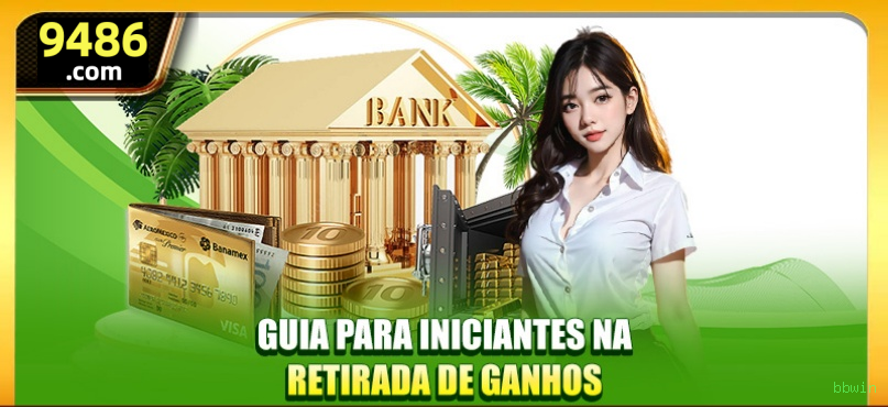 Dúvidas frequentes sobre apostas esportivas na bbwin