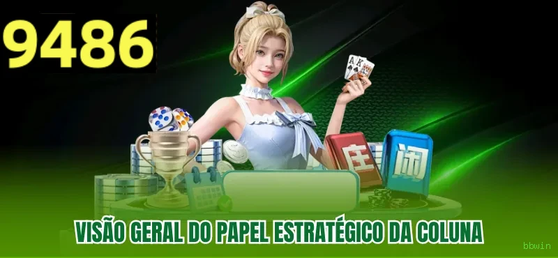 Cassino bbwin - mesas ao vivo e jogos