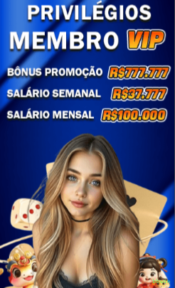 Roleta e blackjack bbwin