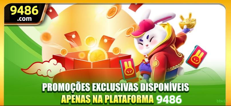 Cassino bbwin app mobile