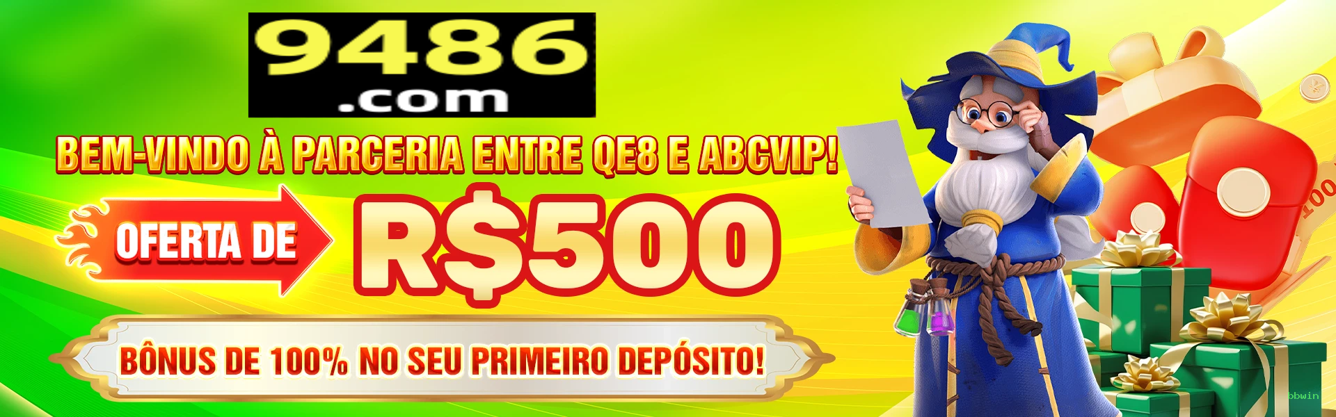 Download app bbwin Android iOS