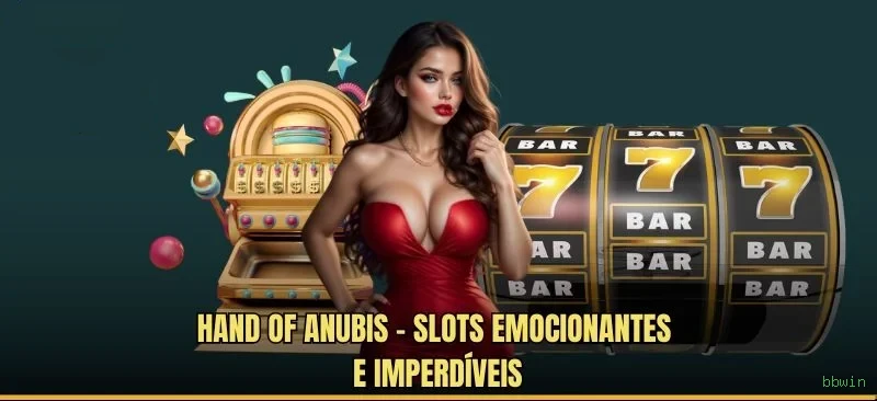 bbwin slots no app