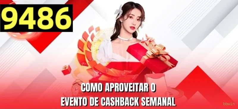 bbwin multi dispositivo