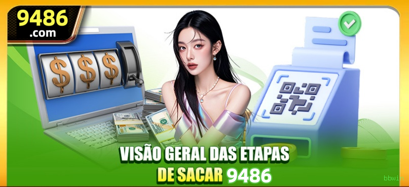 Plataforma bbwin - cassino e apostas