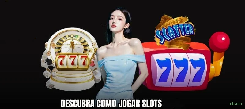 Checklist para avaliar a plataforma bbwin