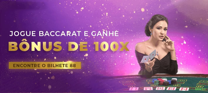 Formulário registro bbwin