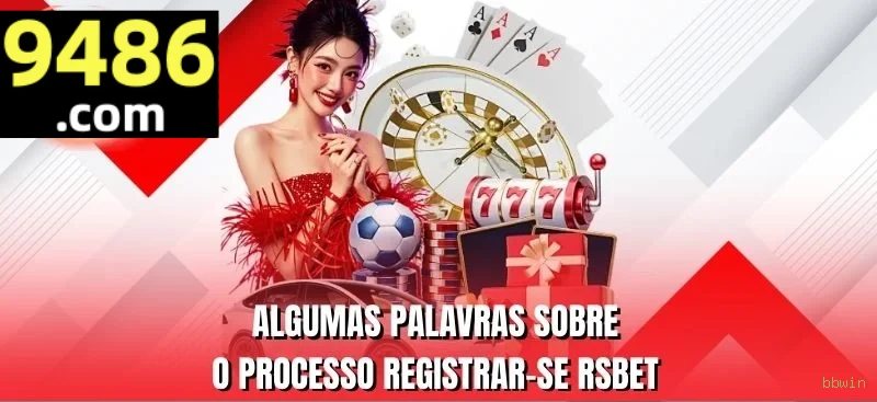 Bônus boas-vindas bbwin R$100