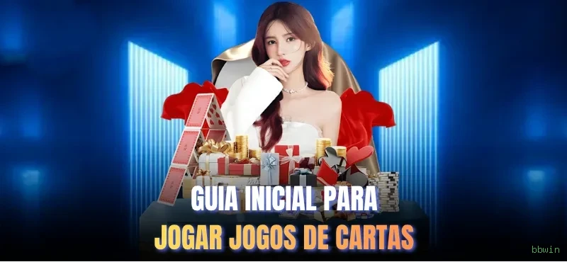 Slots bbwin - Sweet Bonanza e caça-níqueis populares