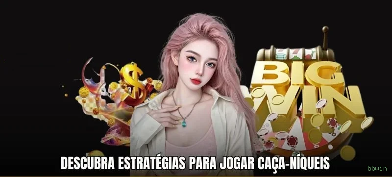 Programa VIP bbwin - benefícios exclusivos