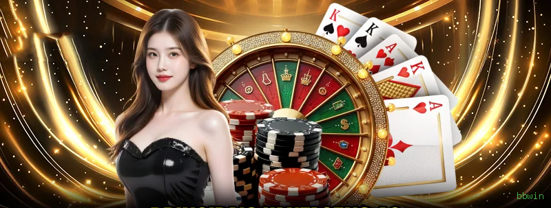 Cashback VIP bbwin - reembolso semanal