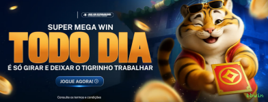 Bônus exclusivos membros VIP bbwin