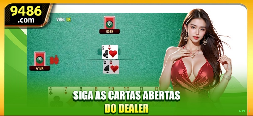 Slots com prêmios bbwin